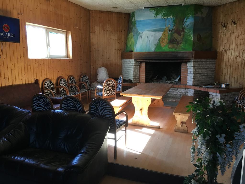 Tolli Hostel & Holiday House Valga Bagian luar foto