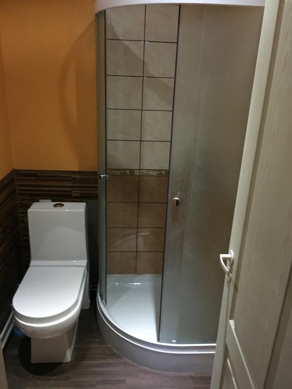 Tolli Hostel & Holiday House Valga Bagian luar foto