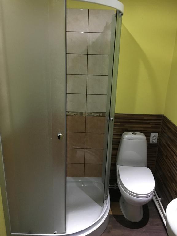 Tolli Hostel & Holiday House Valga Bagian luar foto