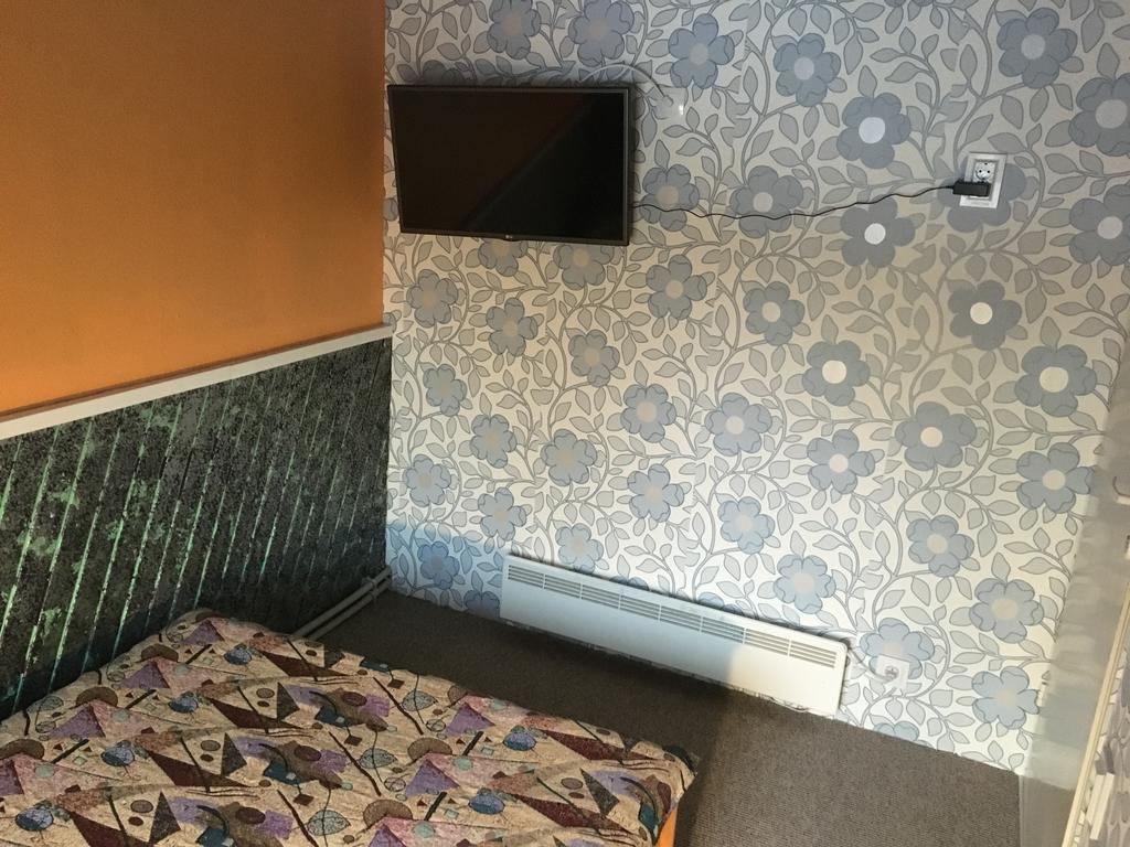 Tolli Hostel & Holiday House Valga Bagian luar foto