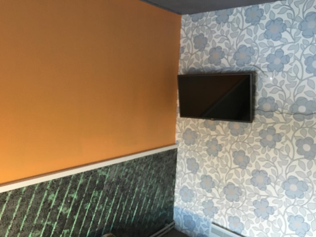 Tolli Hostel & Holiday House Valga Bagian luar foto