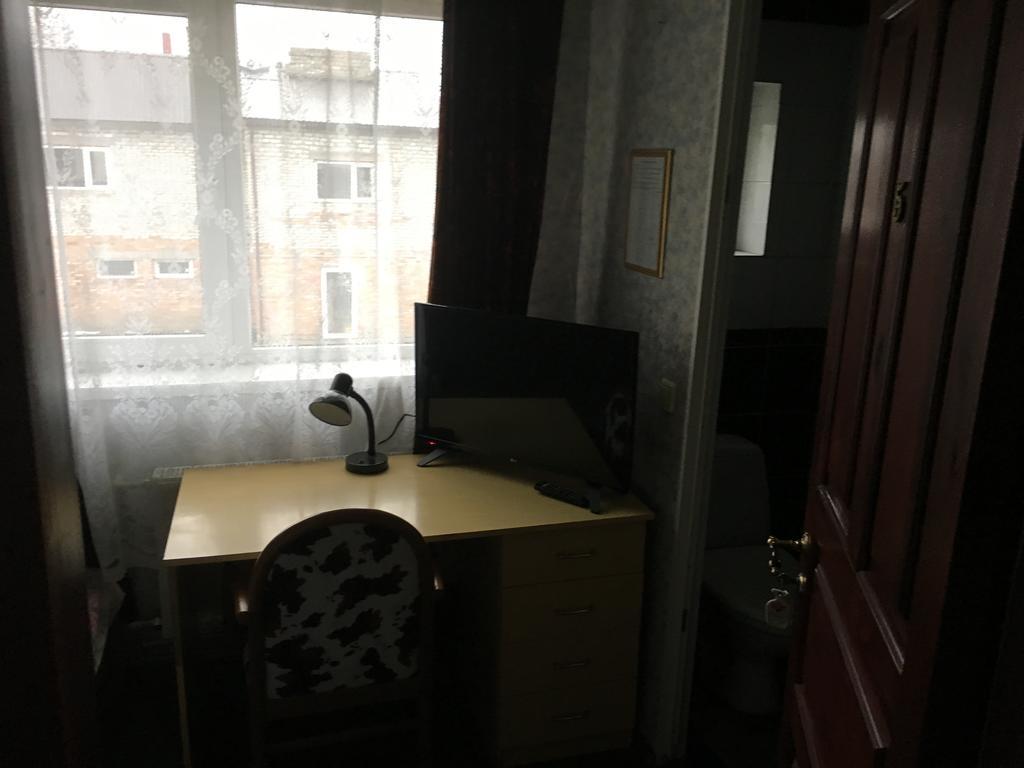 Tolli Hostel & Holiday House Valga Bagian luar foto