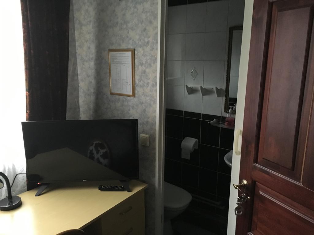 Tolli Hostel & Holiday House Valga Bagian luar foto