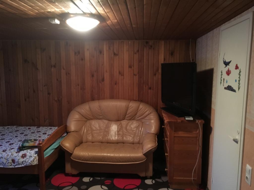 Tolli Hostel & Holiday House Valga Bagian luar foto